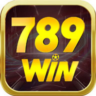 789winvnd.com Sòng Bài Trực Tuyến